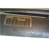 Cremalheira de direção hidráulica Ford Mondeo III (B5Y) ST220 2003-2007 Referência 1S7C3200EG ​