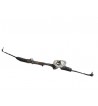 Cremalheira de direção hidráulica Ford Mondeo III (B5Y) ST220 2003-2007 Referência 1S7C3200EG ​