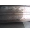 Radiatore Acqua Bmw Serie 5 Berlina (E39)(1994-2001 2.5 523i - 125 kW 24V Riferimento 60607A ​