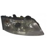 Faro Xenon Delantero Derecho Saab 9-3 Berlina 1.9 TiD (2002-2007 Referencia 155820