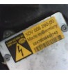 Phare Xénon Avant Droit Saab 9-3 Berline 1.9 TiD (2002-2007 Référence 155820