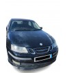 Farol Xénon Dianteiro Direito Saab 9-3 Sedan 1.9 TiD 2002-2007 Referência 155820