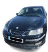 Phare Xénon Avant Droit Saab 9-3 Berline 1.9 Tdi 2002-2007 Référence 155819