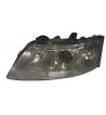 Phare Xénon Avant Droit Saab 9-3 Berline 1.9 Tdi 2002-2007 Référence 155819