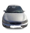 Ford Mondeo II Sedán (BFP) 1.8 TD  TIPO RFN 1997-2000