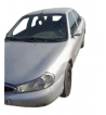 Ford Mondeo II Sedán (BFP) 1.8 TD  TIPO RFN 1997-2000