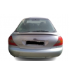 Ford Mondeo II Sedán (BFP) 1.8 TD  TIPO RFN 1997-2000