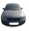 Pour Piece  Ford Mondeo III Sedán (B4Y) 2.0 TDCi  2000-2003  tipo Motor FMBA