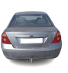 Pour Piece  Ford Mondeo III Sedán (B4Y) 2.0 TDCi  2000-2003  tipo Motor FMBA