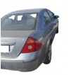 Pour Piece  Ford Mondeo III Sedán (B4Y) 2.0 TDCi  2000-2003  tipo Motor FMBA