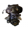 Motor Ford Focus Berline (CAK) (1998 1,6 Ghia [1,6 litro - 74 kW 16V CAT]