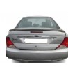 Motor Ford Focus Berline (CAK) (1998 1,6 Ghia [1,6 litro - 74 kW 16V CAT]