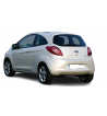 Porton Trasero Ford Ka mk2 Año 2008-2016 Completo
