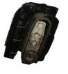 Luz Traseira Esquerda Renault Espace II 1996-2002 Referência 6025370191