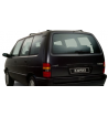 Luz Traseira Esquerda Renault Espace II 1996-2002 Referência 6025370191