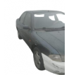 Despiece Completo Ford Mondeo I Sedán GBP 5V 1.8 TD Tipo Motor RFM 1993-1995