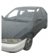 Despiece Completo Ford Mondeo I Sedán GBP 5V 1.8 TD Tipo Motor RFM 1993-1995