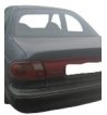 Ford Mondeo I Sedán GBP 5V 1.8 TD Tipo Motor RFM 1993-1995