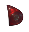 Piloto Porton Trasero Izquierdo Volkswagen Golf V (1K1)(2004-2008 Referencia oem 1K6945095J