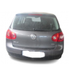 Fanale posteriore sinistro Volkswagen Golf V (1K1)(2004-2008 riferimento OEM 1K6945095G ​