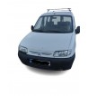 Tableau de bord Citroen Berlingo 1.9 D (MFDJY 1996-2002 Référence 9630166880