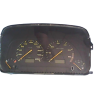 Tableau de bord Seat Ibiza (6K1)(08.1999-2001 référence 6k0919033