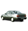 Feu Arrière Gauche Daewoo Nexia Berline Année 1995