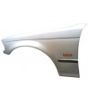 Aile avant gauche Bmw Série 3 Touring (E46)2.0 320d (1998-2001 Référence 41357042323