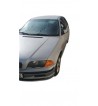 Guarda-lamas dianteiro esquerdo Bmw Série 3 Touring E46 2.0 320d 1998-2001 Referência 41357042323