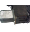 Alzacristallo Elettrico Anteriore Sinistro Peugeot 308 2001-2013-1.6 Access[1,6 Riferimento 9675467480