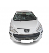 Alzacristallo Elettrico Anteriore Sinistro Peugeot 308 2001-2013-1.6 Access[1,6 Riferimento 9675467480