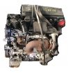 Motor Peugeot 20081.4 HDi eco 70 206 (1998-  Referencia 8HZ (DV4TD
