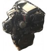Motor Peugeot 20081.4 HDi eco 70 206 (1998-  Referencia 8HZ (DV4TD