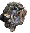 Motor Peugeot 20081.4 HDi eco 70 206 (1998-  Referencia 8HZ (DV4TD