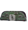 Pannello strumenti Citroen Jumper Van (01.1994-2002 1.9 D Riferimento 6047240050/6047240020