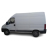 Pannello strumenti Citroen Jumper Van (01.1994-2002 1.9 D Riferimento 6047240050/6047240020