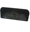 Cuadro Instrumentos Citroen Jumper Furgón (01.1994-2002 1.9 D Referencia 6047240050/6047240020
