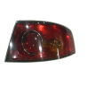 Luz Traseira Direita Seat Ibiza 1.9 SDI (6L1)(04.2002-2006 referência OEM 6L6945112