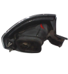 Luz Traseira Direita Seat Ibiza 1.9 SDI (6L1)(04.2002-2006 referência OEM 6L6945112