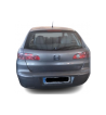 Luz Traseira Direita Seat Ibiza 1.9 SDI (6L1)(04.2002-2006 referência OEM 6L6945112