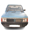 Faro Anteriore Sinistro - Seat Marbella Anno 1986-1993 Riferimento SE028930009B