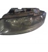 Phare Xénon Avant Gauche [Audi A4 Avant (8E)(2001-2005) 2.5 TDI référence OEM 8E0941029Q