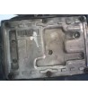 Phare Xénon Avant Gauche [Audi A4 Avant (8E)(2001-2005) 2.5 TDI référence OEM 8E0941029Q