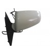 Retrovisor Electrico Izquierdo Audi A4 Avant (8E)(2001-2005) 2.5 TDI Referencia oem 8D1858531C3FZ    4A0857507	AUDI 4B0857535	AU