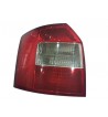 Feu arrière gauche Audi A4 Avant (8E)(2001-2005) 2.5 TDI référence OEM 8E9945095