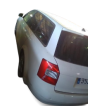 Feu arrière gauche Audi A4 Avant (8E)(2001-2005) 2.5 TDI référence OEM 8E9945095