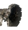 Boîte de vitesses 5V Audi A4 Avant (8E)(2001-2005) 2.5 TDI référence OEM 01e301211C ELN