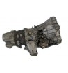 Boîte de vitesses 5V Audi A4 Avant (8E)(2001-2005) 2.5 TDI référence OEM 01e301211C ELN