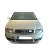 Boîte de vitesses 5V Audi A4 Avant (8E)(2001-2005) 2.5 TDI référence OEM 01e301211C ELN
