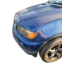 Phare Cote Droit Bmw X5 ES3 3.0d Référence 1518340